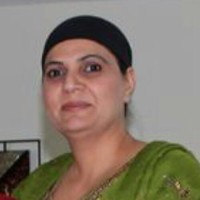 Swarn Brar