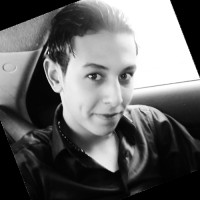 Terbo Masr