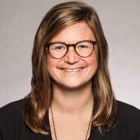 Franziska Broell