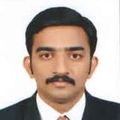 Rajesh T