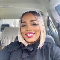 Christel Mincey