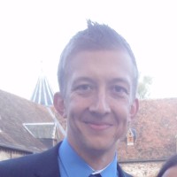 Frédéric Arbogast