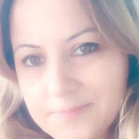Dilek Kılınç