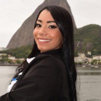 Adrielly Alves