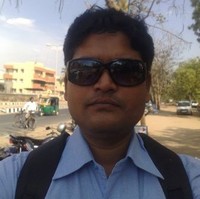 Sanjeev Ranjan