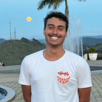 Guilherme Gonçalves Beraldo