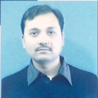 Ajit Jha