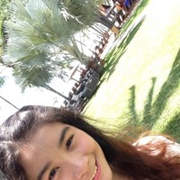 Catherine Joy Jacela