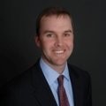 Chris Nathlich, Pga