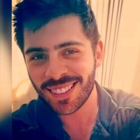 Marlon Oliveira De Souza