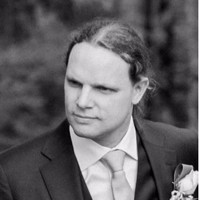 🇱🇹 Martynas Margis