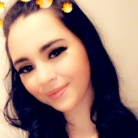 Keelana Mckendrick