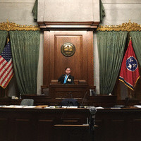 Joseph Hicks