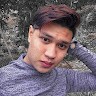 Zul Iman