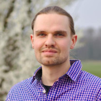 Marvin Damschen