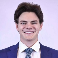 Hayden Hanes