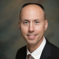 William Lewis
