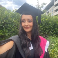 Jessica Broadhead
