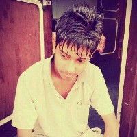Royal Ravi