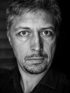 Fabrice Schorr