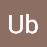 Ub Patel