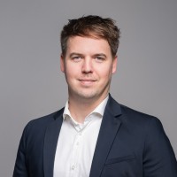 Erwin Stoffelen