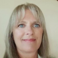 Barbara Rohner