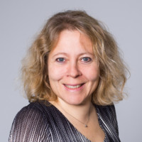 Eva Nussbaumer