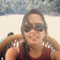 Uvika Wahi