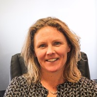 Linda Delaney Mooney