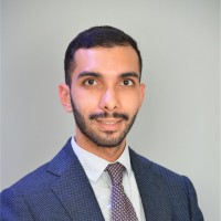 Mohammed Yousef