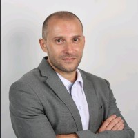 Liav Malka