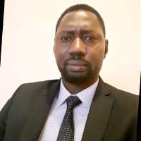 OUSMANE KABA