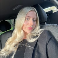 Jessica M.