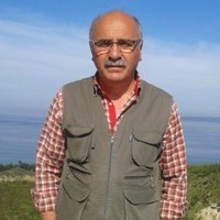Recep Şaban Özkan