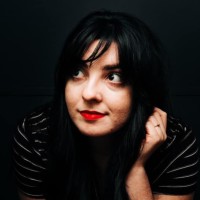 Stephanie Potter