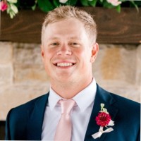 Matthew Haney