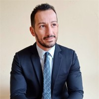 Carlo Scalamandrè