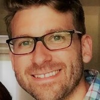 Scott Huson