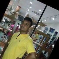 Saiful Islam