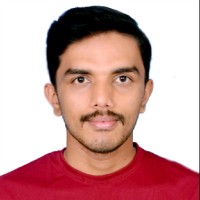 Kartik Hegde