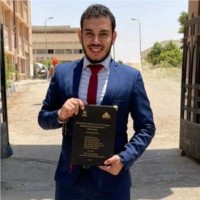 Mark Medhat