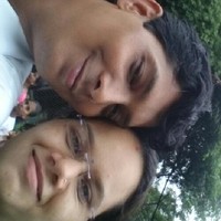 Rupesh Dalal