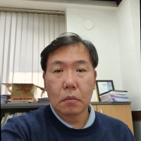 Youngjun Lee