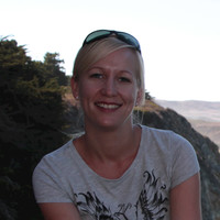 Jitka Kučerová