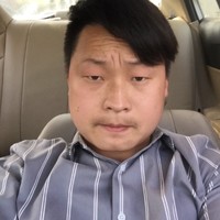 柒世烟