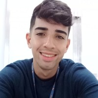 Arlyandro Bezerra Da Costa