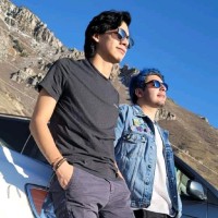 anthony delgado zela