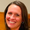 Elizabeth Maser