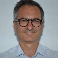 Philippe BOULAY